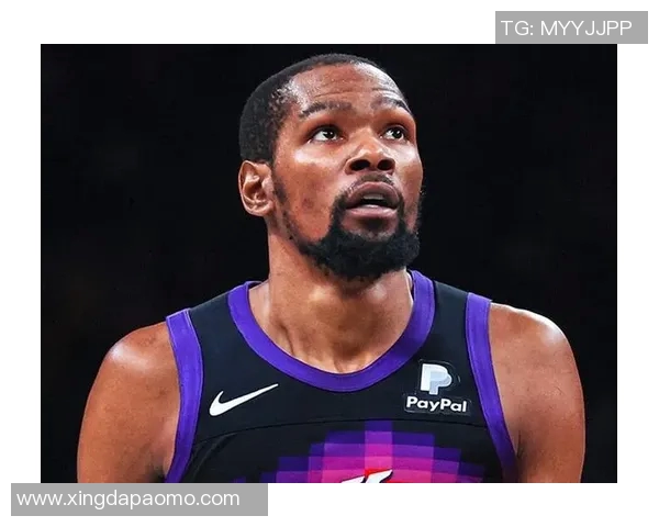 杜威二少旧梦难圆！三大理由揭示威斯布鲁克为何不可能重返火箭