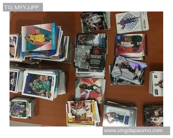 ToppsNBA新秀首秀的特殊补丁，将用于制作11卡片