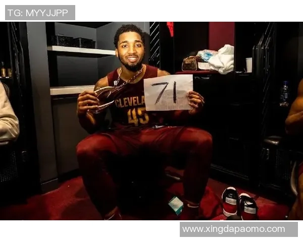 骑士新赛季全力以赴重铸辉煌目标直指东部霸主地位 骑士新赛季全力以赴重铸辉煌目标直指东部霸主地位