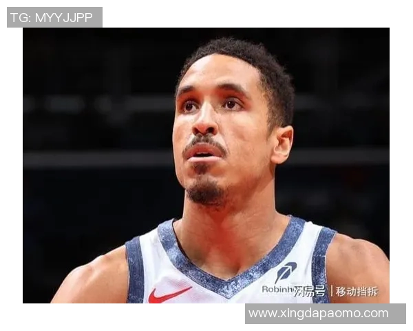 记者布罗格登在训练营里意识到，他已失去了渴望和斗志