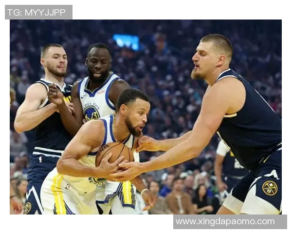 勇士137-131逆转掘金 球员评价：4人优秀，1人及格，4人低迷