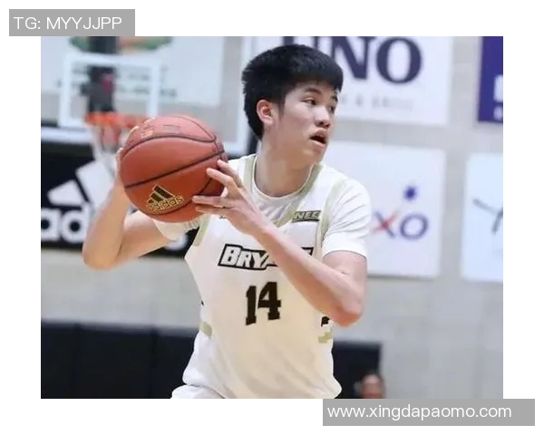 哈滕：教练会在训练中设定一分钟倒计时，演练特定战术