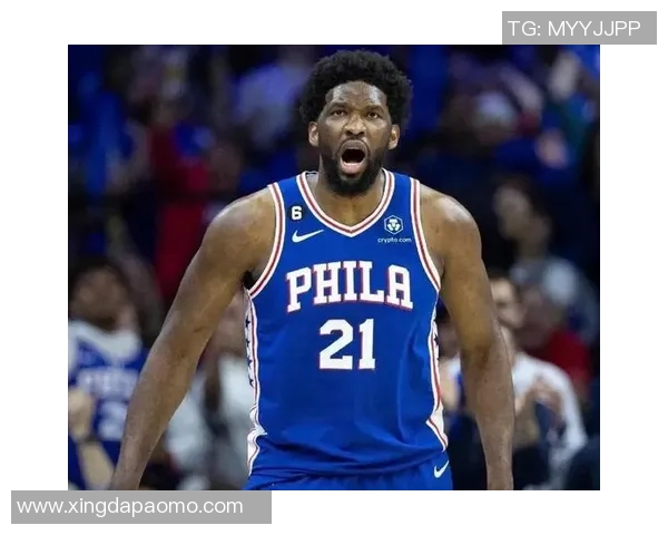 恩比德：打两三分钟就下场根本毫无意义还不如直接待在家里陪家人