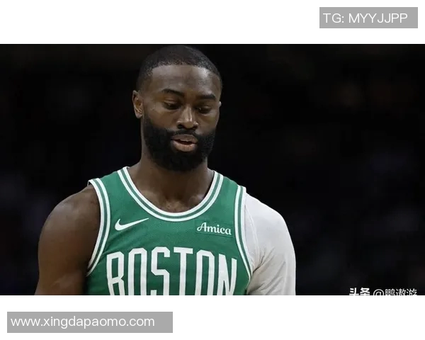 亚历山大31+7+3仍无缘今日最佳！因为文班亚马27+18+6+5连创3纪录