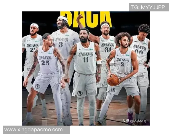 大胜独行侠!文班轰40+15+3,又一个哈登诞生,火箭你或许选错了 大胜独行侠!文班轰40+15+3,又一个哈登诞生,火箭你或许选错了