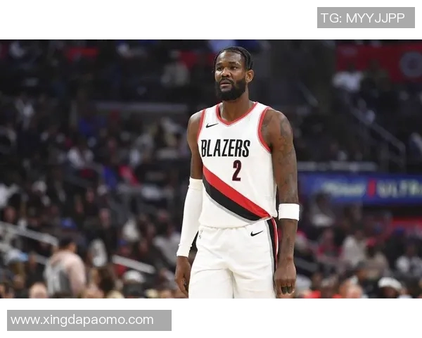 戈登关键犯规!格兰特两罚两中 开拓者领先两分时间还剩1.4秒! 戈登关键犯规!格兰特两罚两中 开拓者领先两分时间还剩1.4秒!