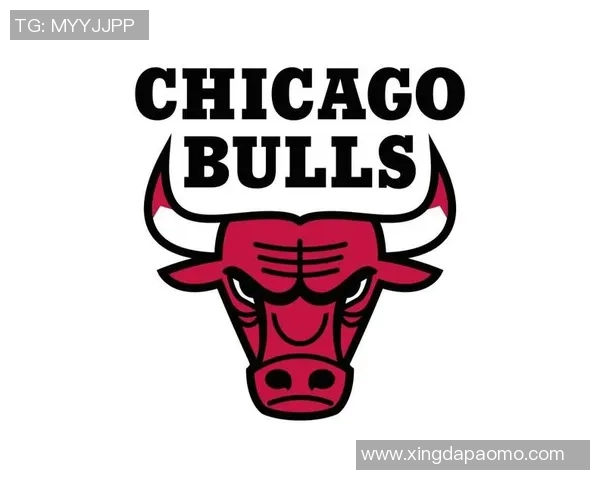 公牛再添猛将!科比-怀特预计几周后重返赛场 公牛再添猛将!科比-怀特预计几周后重返赛场