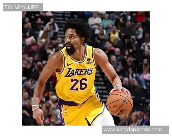 广东抢签,丁威迪加盟CBA?官宣,加盟豪门,1年合同,薪水超200万 广东抢签,丁威迪加盟CBA?官宣,加盟豪门,1年合同,薪水超200万