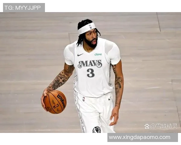 独行侠伤兵不断!浓眉拉伤至少缺席两战,亲曝状况:感觉好多了 独行侠伤兵不断!浓眉拉伤至少缺席两战,亲曝状况:感觉好多了