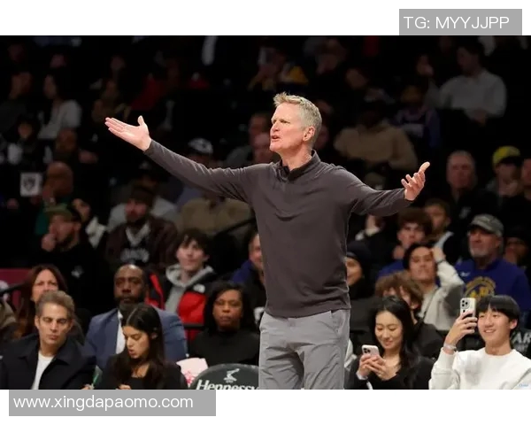 穆迪因小腿伤势继续缺战掘金 科尔表示打开拓者有望出战