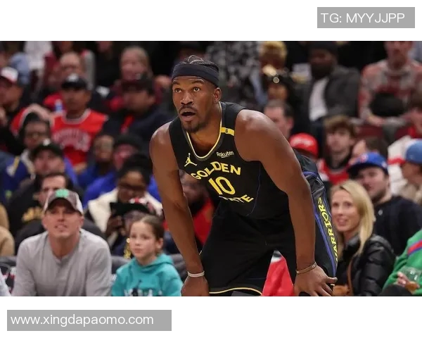 勇士防守需加强,巴特勒坦言努力不足及对手认知欠佳 勇士防守需加强,巴特勒坦言努力不足及对手认知欠佳