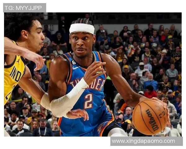 小卡缺席!ESPN预测胜率:主队快船60.8% 客队太阳39.2% 小卡缺席!ESPN预测胜率:主队快船60.8% 客队太阳39.2%