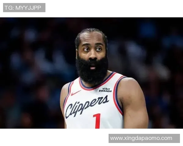 前三科詹库!哈登36岁后至少砍下55分 NBA历史第四人 前三科詹库!哈登36岁后至少砍下55分 NBA历史第四人