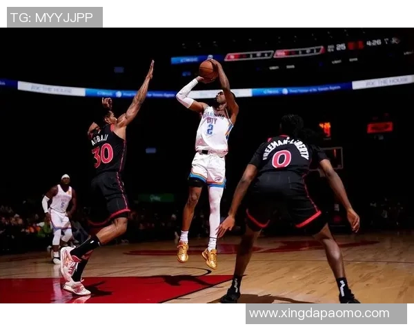 费尔斯成本世纪砍20+最年轻的后卫,历史上仅次于科比&麦迪 费尔斯成本世纪砍20+最年轻的后卫,历史上仅次于科比&麦迪