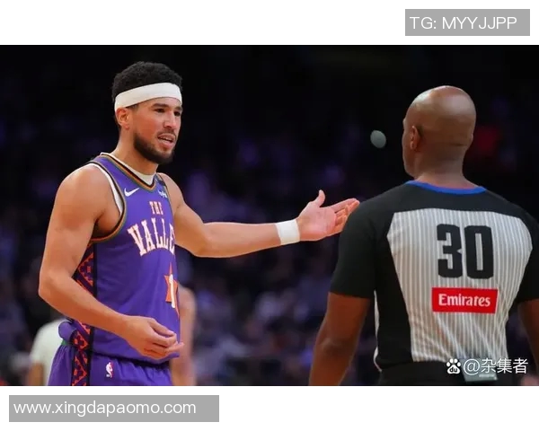 历史惊人的相似?一年前的今天小瓦格纳因腹斜肌撕裂随后缺阵