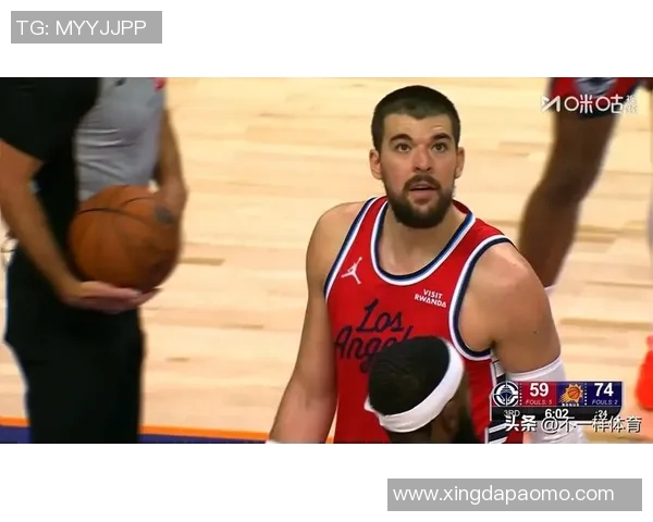 首秀即巅峰:杰伦·格林半场狂轰29分,创太阳队史新纪录 首秀即巅峰:杰伦·格林半场狂轰29分,创太阳队史新纪录