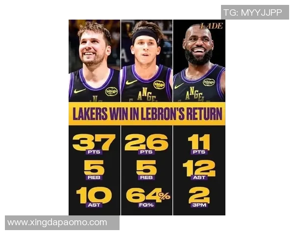 制造进攻犯规榜:里夫斯9次第一 波杰姆8次第二 东契奇6次第五 制造进攻犯规榜:里夫斯9次第一 波杰姆8次第二 东契奇6次第五