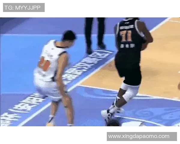 辽宁男篮更新社媒 “努力备战”