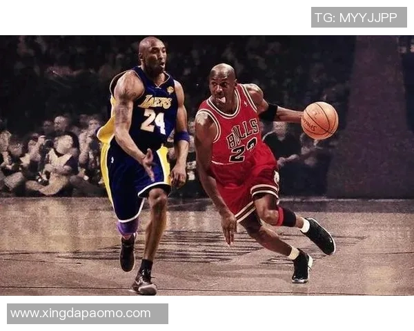 “往上一碰全是罚篮”道出多少球迷心声！