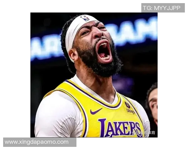 场均21.4分!年薪600万!这不正是湖人所需要的得分手
