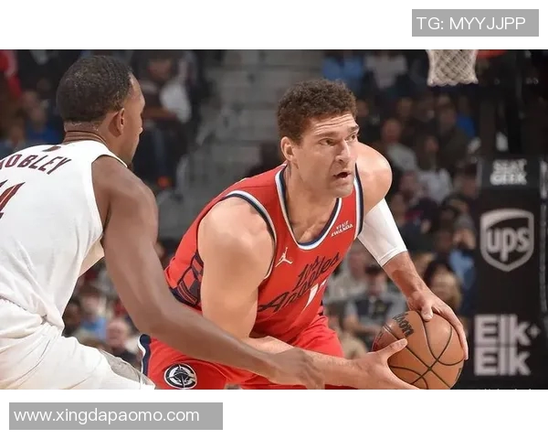 快船老将洛佩斯单场轰下9记三分，打出生涯赛季最佳表现？