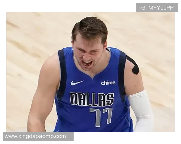 小卡爆发55分11板!韩乔生盛赞其为攻防一体战神 小卡爆发55分11板!韩乔生盛赞其为攻防一体战神