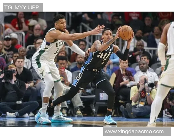 字母哥空砍盛宴之后,外线疲软与老龄化的雄鹿是否已走到季后赛尽头? 字母哥空砍盛宴之后,外线疲软与老龄化的雄鹿是否已走到季后赛尽头?