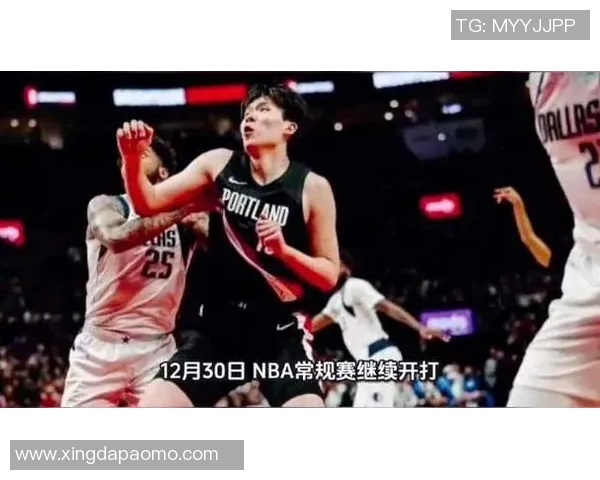 杨瀚森0分弗拉格20中6,阿夫迪亚27+9+11,开拓者先灭绿军再胜独行侠 杨瀚森0分弗拉格20中6,阿夫迪亚27+9+11,开拓者先灭绿军再胜独行侠