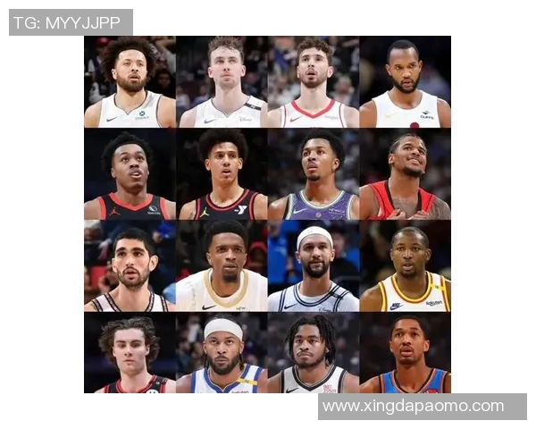 落选秀单节21分坎宁安27+6+7，米切尔30分难救主，活塞复仇骑士