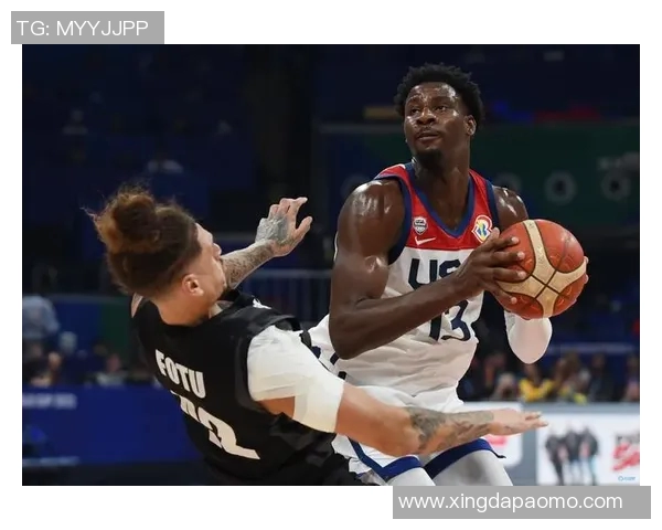 狄龙笑谈重返孟菲斯:小贾伦·杰克逊说我丑?他更丑才对 狄龙笑谈重返孟菲斯:小贾伦·杰克逊说我丑?他更丑才对