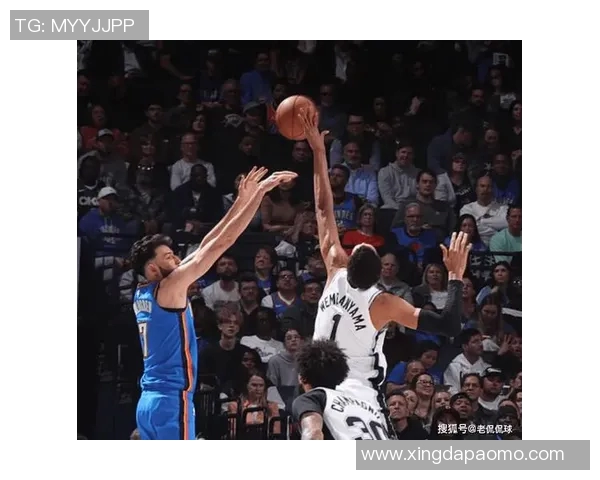 单节40分！联盟第一复仇马刺！文班500记盖帽历史第四快