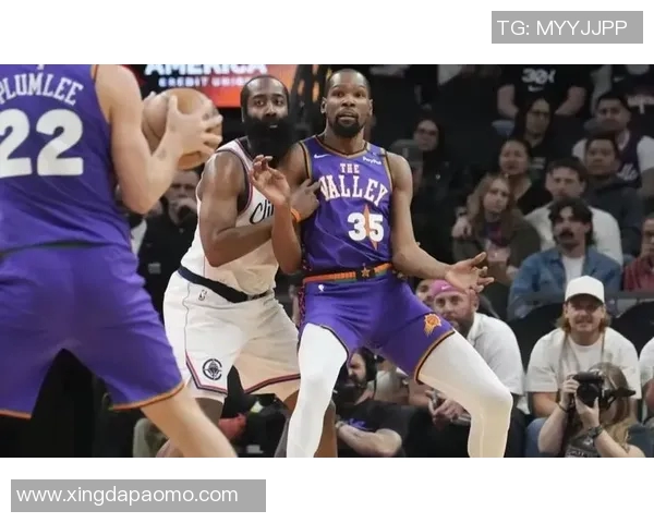 随着太阳121-127惜败，火箭险胜公牛，NBA最新积分榜出炉火箭第5！