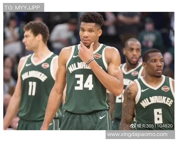 美职篮 密尔沃基雄鹿VS亚特兰大老鹰分析预测