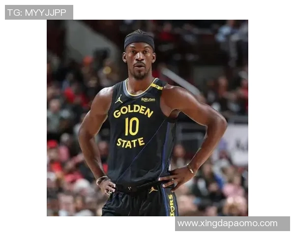 勇士vs独行侠伤病报告：小佩顿出战成疑，巴特勒等6人缺席