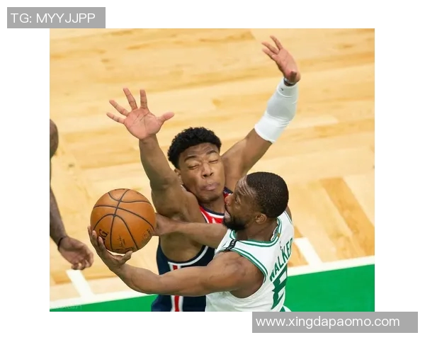 新秀可以!贝利15中8贡献19分7板4助2断1帽