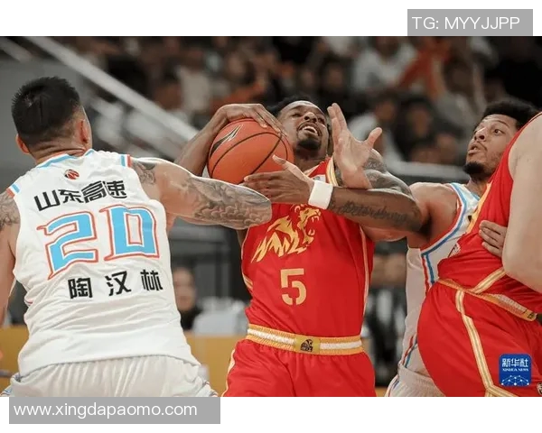 山东浙江对飙三分,布朗神仙球回应珀塞尔