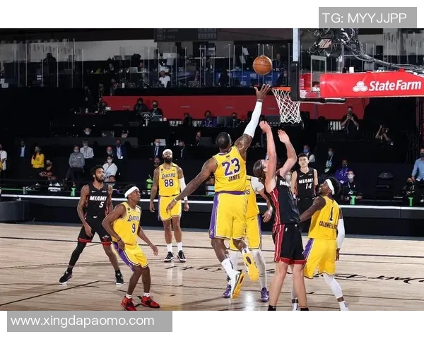 马刺vs火箭回放录像【2026年01月29日】