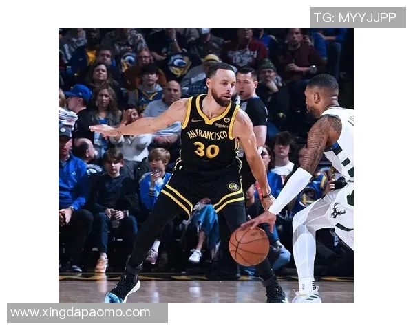 最高13分！勇士一群边角料刷分都刷不明白！库里看完不绝望？