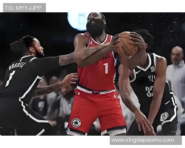 再见快船！再见伦纳德！骑士完成震撼交易，东部格局迎来颠覆