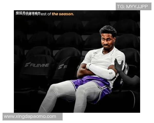 不打了!小贾伦·杰克逊确定赛季报销,爵士正式冲击NBA状元签