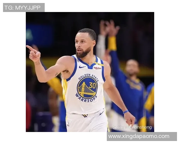 绝了！勇士首发核心再得0分，赛季复出成疑！