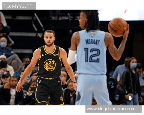 继续保持强劲势头,勇士锋线新星近期状态爆棚