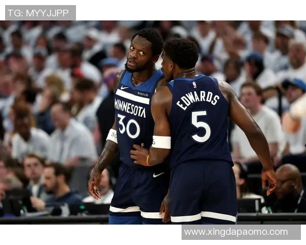 森林狼不敌魔术跌至西部第四，火箭重回西部第三